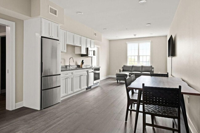 3500 St Claude Ave unit ID1266576P, New Orleans, LA 70117 - photo 2