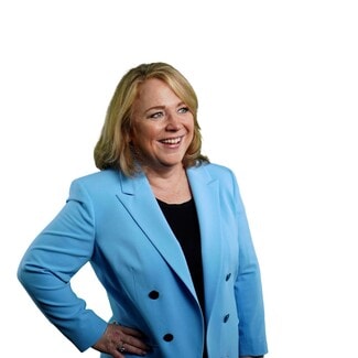 Stephanie Calinoff
