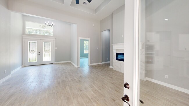 3161 Road 66125, Dayton, TX 77535 - photo 3