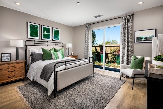 4089 Braden Rd, Madera, CA 93636 - photo 6