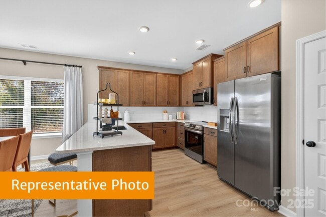 1755 Troon Dr, Salisbury, NC 28144 - photo 2