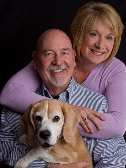 Elizabeth Friedlander