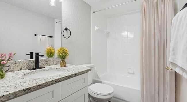 Meadow Brook Preserve, Naples, FL 34110 - photo 7