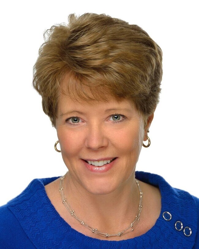 Kathy Yannes