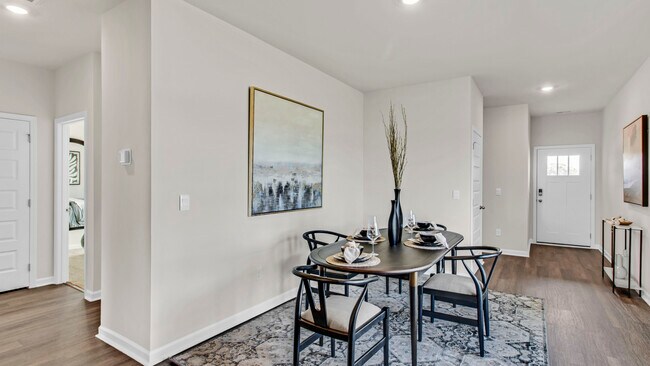 3390 Cool Springs Ave SW, Madison, AL 35756 - photo 5