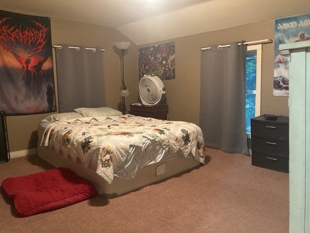 124 Academy St, Liberty, NY 12754 - photo 2