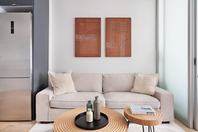 315 E 78th St unit ID1021994P, New York, NY 10075 - photo 7