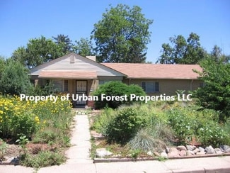 2740 Adams St, Denver, CO 80205