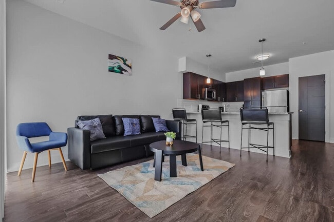 8506 Westfield Blvd unit ID1053009P, Indianapolis, IN 46240 - photo 3