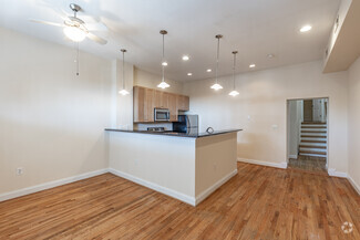 209 E Main St, Richmond, VA 23219