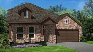 1008 Pearl Place Unit 36199231, Justin, TX 76247