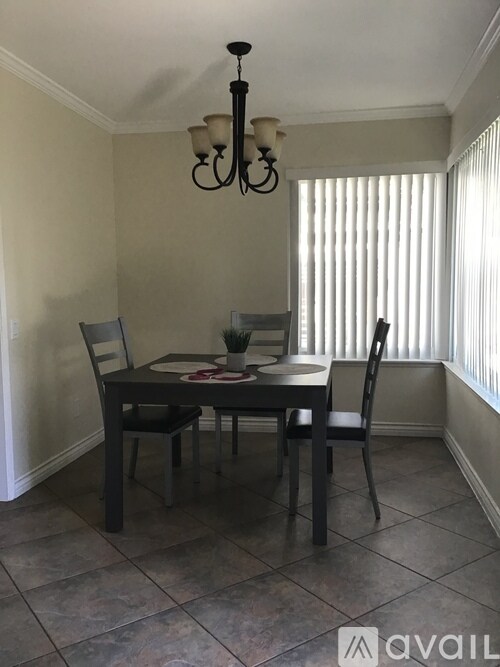 11180 Cochran Ave, Riverside, CA 92505 - photo 7