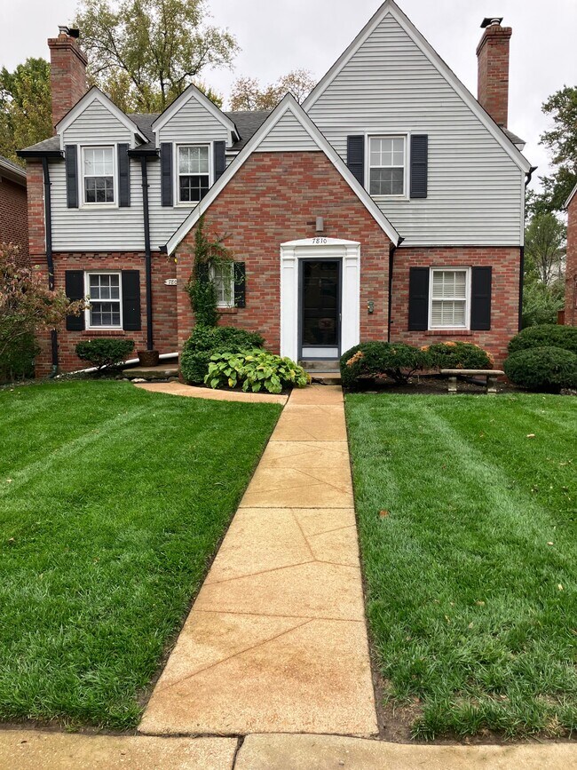 7808 Delmar Blvd, Saint Louis, MO 63130 - photo 2