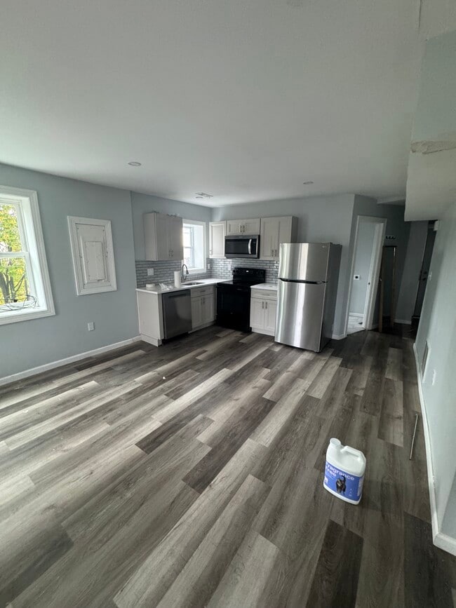 529 W 7th St unit 4, Wilmington, DE 19801 - photo 3