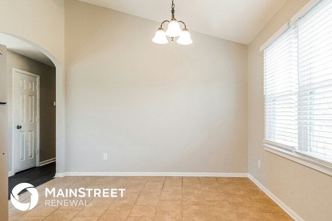 43 Westminster Dr SW, Euharlee, GA 30120 - photo 7