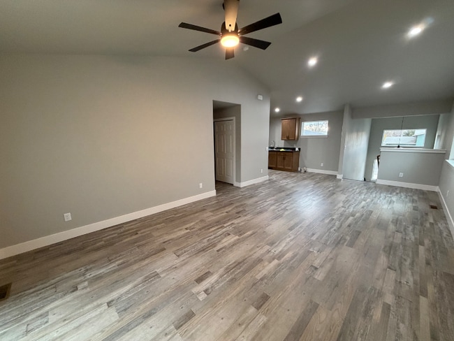 1331 Lynn Ave, Billings, MT 59102 - photo 3