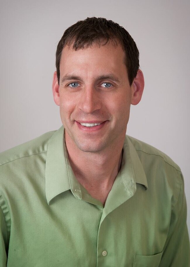 Anthony Lesniak
