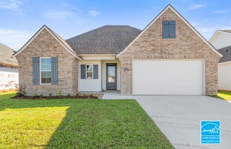 309 Gun Runner Dr, Carencro, LA 70520