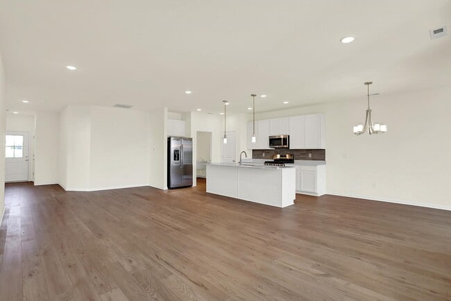 2848 Piper Place, Plainfield, IN 46168 - photo 2