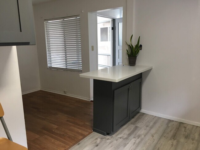 4118 Mercury Ave unit A, Los Angeles, CA 90031 - photo 4