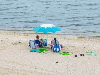 Westhampton
