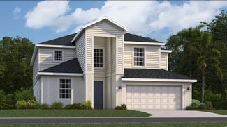 11575 Willowleaf Blvd Unit 37897144, Punta Gorda, FL 33982