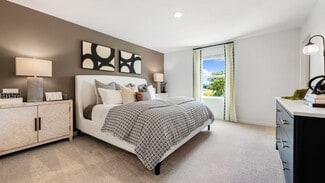 10761 Eclipse St, Sarasota, FL 34241