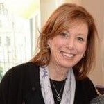 Celia Mastbaum