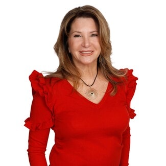 Sheryl Madonna