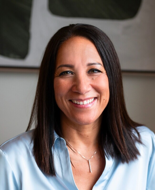 Stacy Sauer