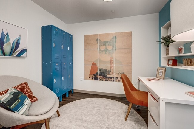 Voda, Kirkland, WA 98033 - photo 5