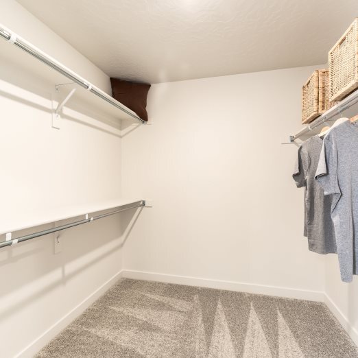 2014 E Swallow Dr, Eagle Mountain, UT 84005 - photo 7