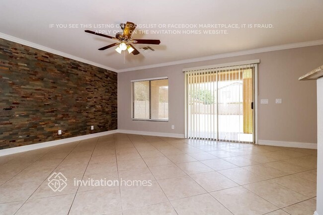 14429 N 129th Dr, El Mirage, AZ 85335 - photo 4