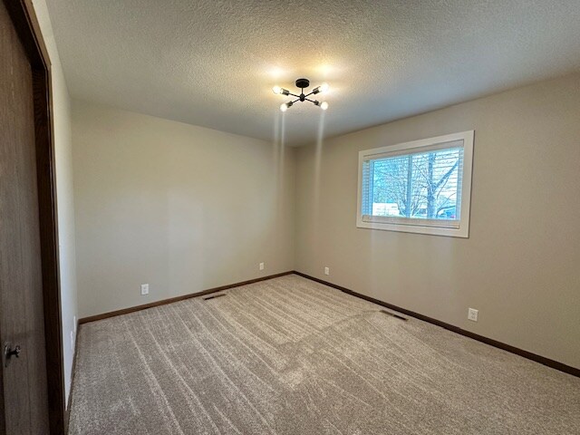 101 Ave a E, Lake Park, IA 51347 - photo 7