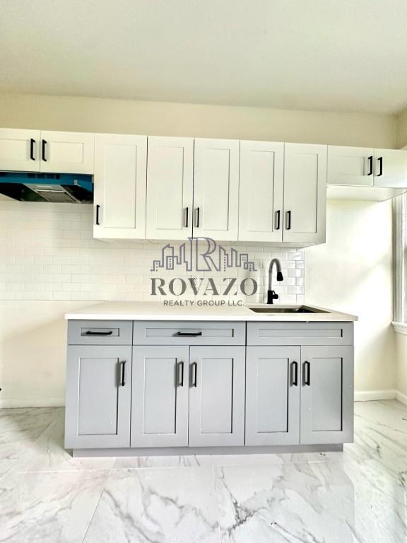 27 N 5th St Unit 1, Newark, NJ 07107