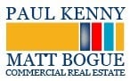Paul Kenny & Matt Bogue Real Estate LLC