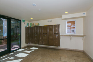1800 Kaio?o Dr Unit 513, Honolulu, HI 96815