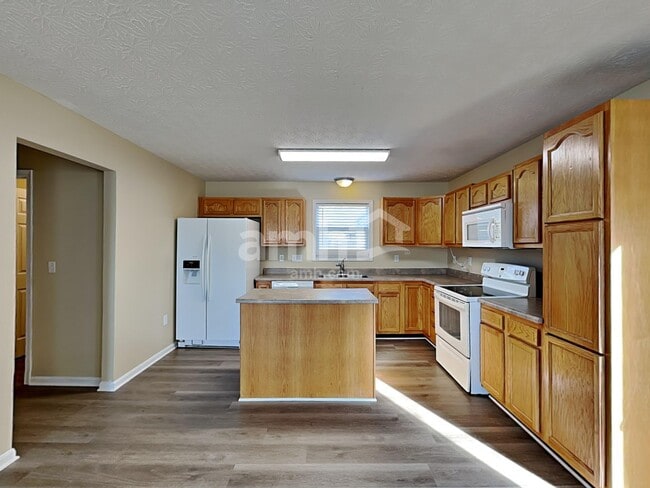 5 S Ridge Dr, Amelia, OH 45102 - photo 3