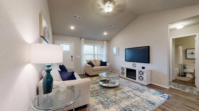 1300 Maple St, Benton, AR 72015 - photo 7