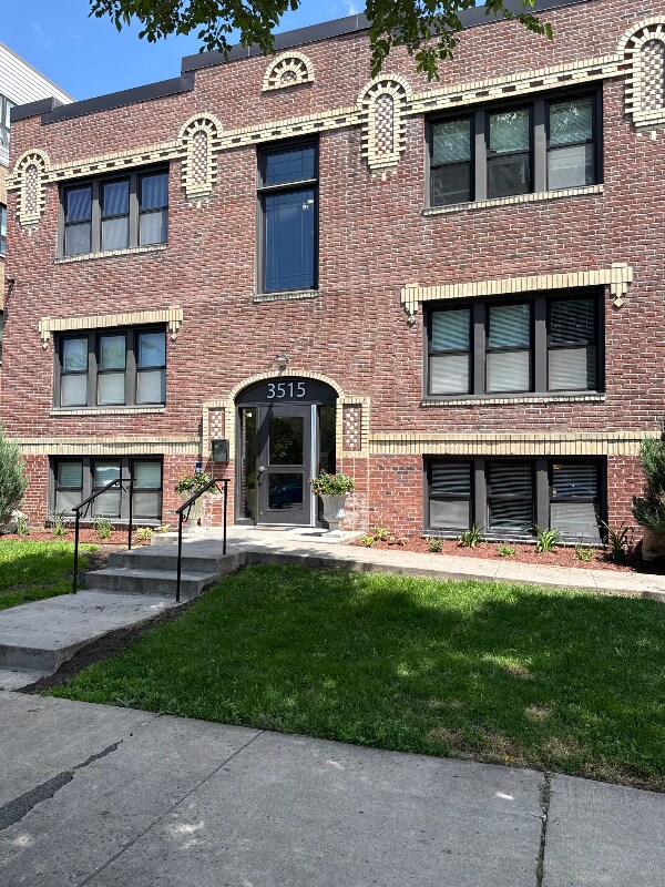 3515 2nd Ave S unit 103, Minneapolis, MN 55408 - photo 6