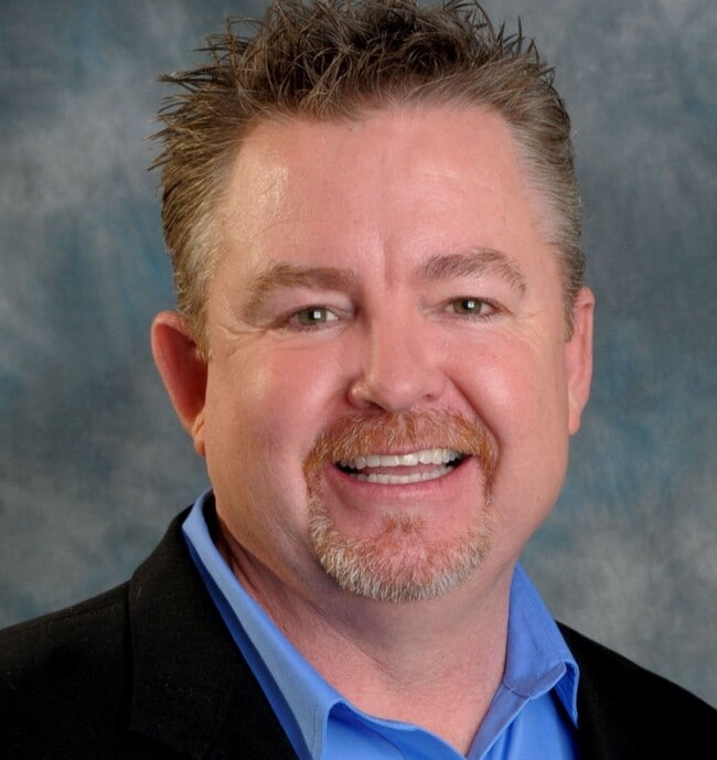 Michael Rowland Real Estate Agent in Walnut Creek, CA