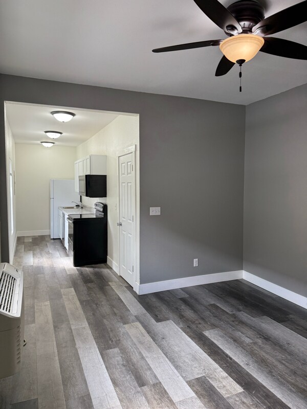 702 9th St SW Unit 1, Cedar Rapids, IA 52404
