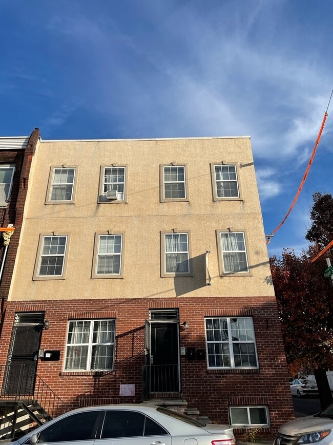 2015 N 16th St Unit 1, Philadelphia, PA 19121