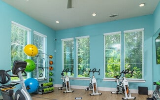 510 Guthridge Ct NW Unit ID1332025P, Norcross, GA 30092