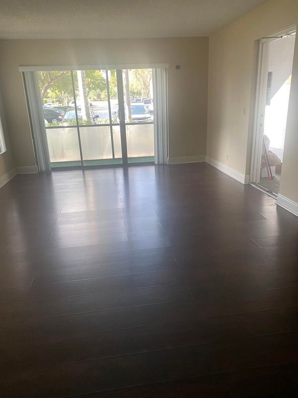 1010 Green Pine Blvd, West Palm Beach, FL 33409 - photo 3