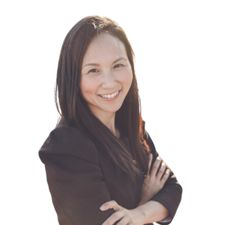 Susan Kim