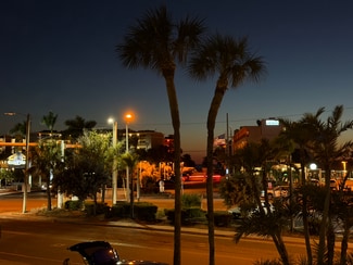 6161 Gulf Winds Dr, St. Pete Beach, FL 33706