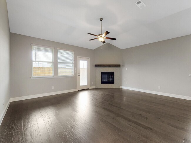 7159 Valderama Ct unit 36446110, McKinney, TX 75071 - photo 7