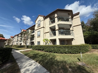 4021 Woodstorks Walk Way Unit 106, Lutz, FL 33558