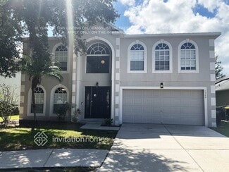 1264 Myopia Hunt Club Dr, Auburndale, FL 33823